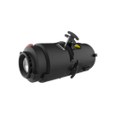 Amaran Spotlight SE 36° Lens Kit