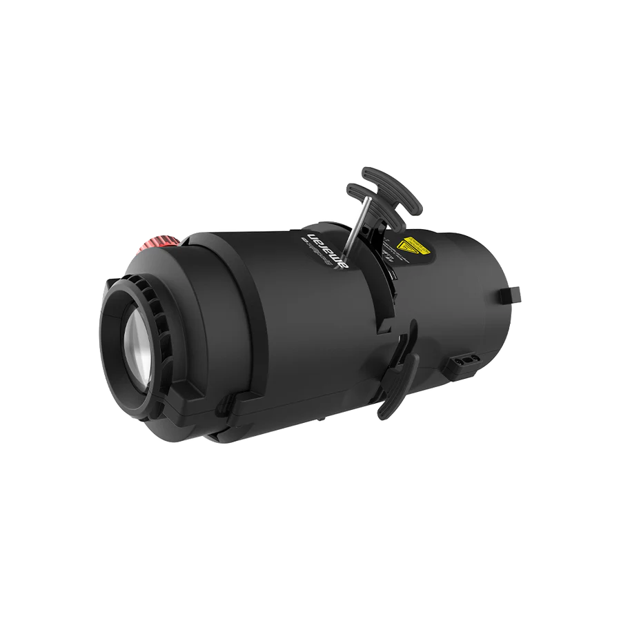 Amaran Spotlight SE 36° Lens Kit