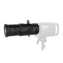 Amaran Spotlight SE 19° Lens Kit w/ Free Gift