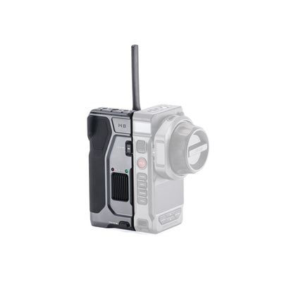 Range Expansion Module for Nucleus-M II FIZ Hand Unit product image