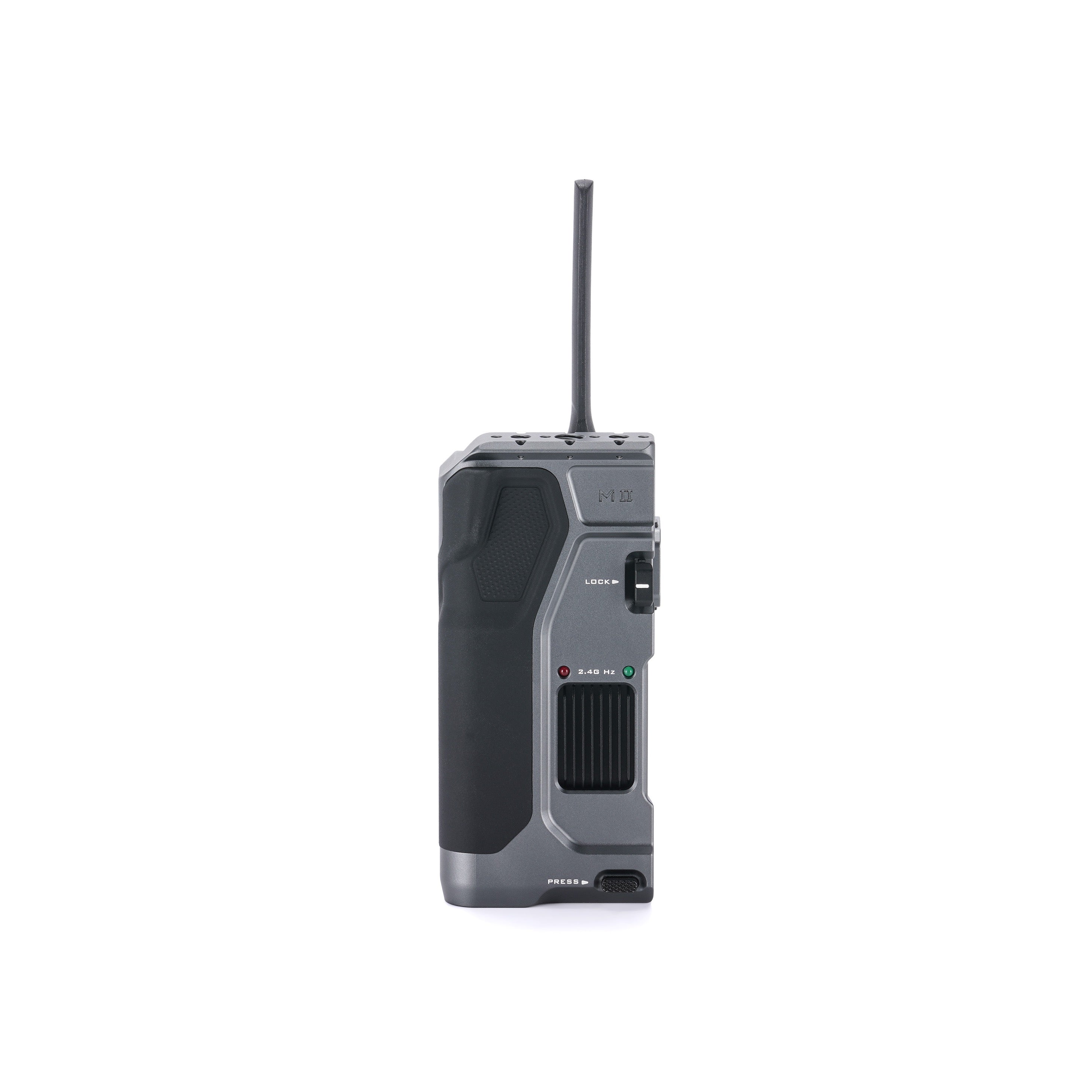Range Expansion Module for Nucleus-M II FIZ Hand Unit product image