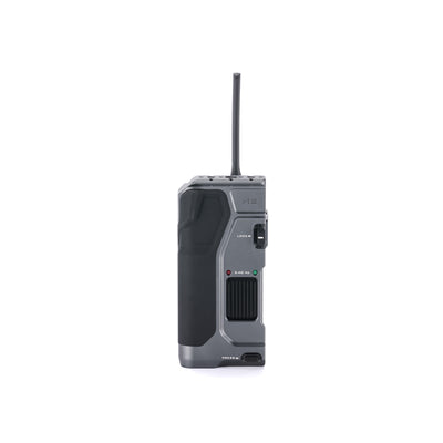 Range Expansion Module for Nucleus-M II FIZ Hand Unit product image