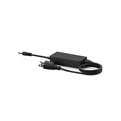 Motorized Control Kit for Boulder Camera Cart – Black product image