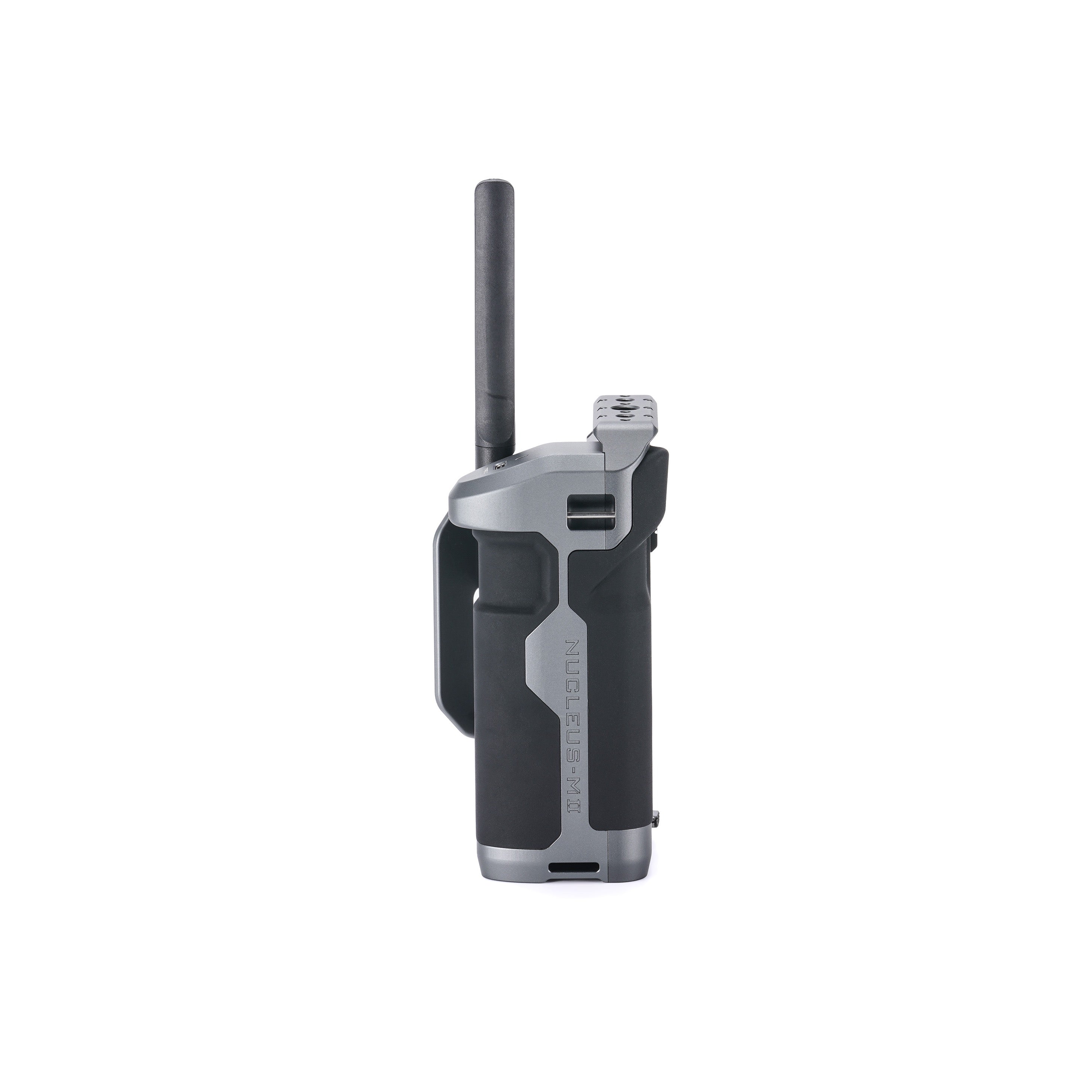 Range Expansion Module for Nucleus-M II FIZ Hand Unit product image
