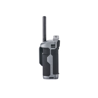 Range Expansion Module for Nucleus-M II FIZ Hand Unit product image