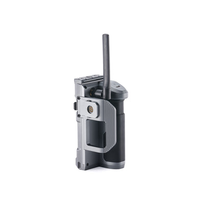 Range Expansion Module for Nucleus-M II FIZ Hand Unit product image