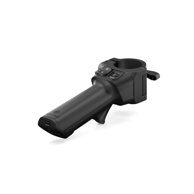 Motorized Control Kit for Boulder Camera Cart – Black product image