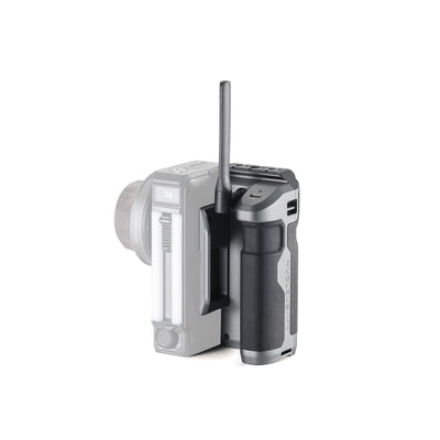 Range Expansion Module for Nucleus-M II FIZ Hand Unit product image