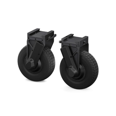 Motorized Control Kit for Boulder Camera Cart – Black product image