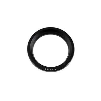Teris TS-BA75 100mm to 75mm bowl adapter