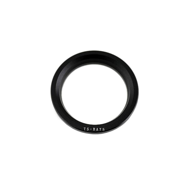 Teris TS-BA75 100mm to 75mm bowl adapter
