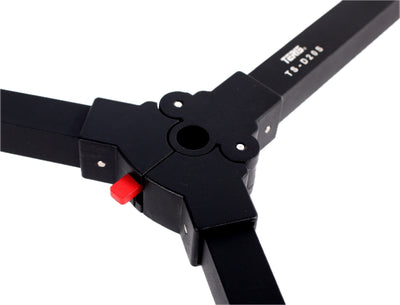 Teris TSD20S Tripod Dolly product image 3
