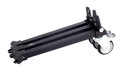 Teris TSD20S Tripod Dolly product image 4