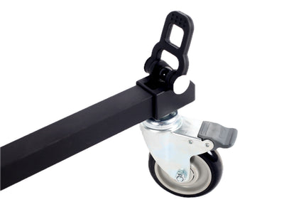 Teris TSD20S Tripod Dolly product image 5
