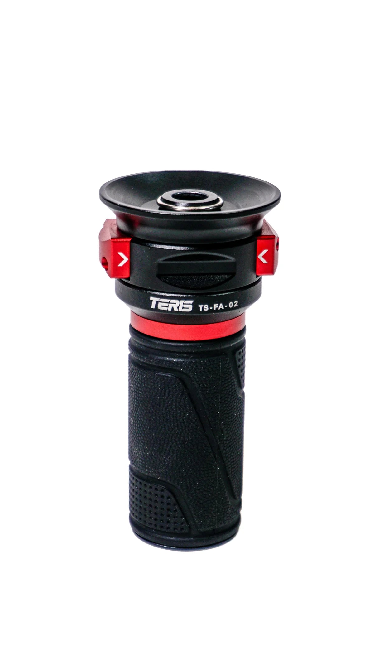 Teris Universal Fast Tie Down Tripod Adapter