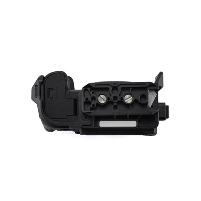 Full Camera Cage for Canon R6 V - Black square product image 5