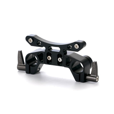 Tilta MB-T12 4×5.65 Carbon Fiber Matte Box (Clamp-on) square product image 5