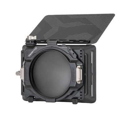 Tilta Mirage VND Kit square product image 1