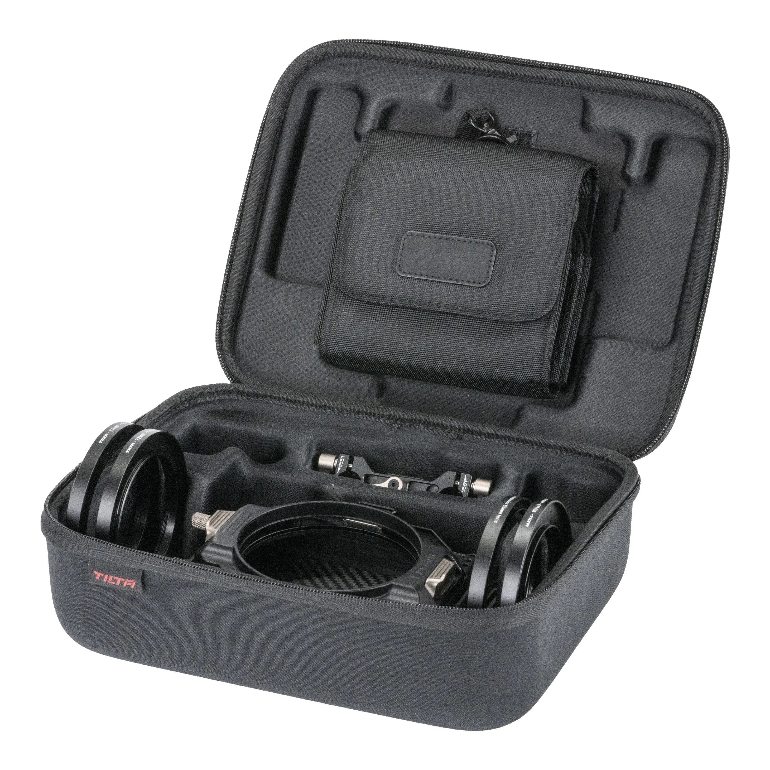 Tilta Mirage VND Kit square product image 2