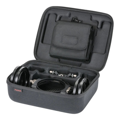 Tilta Mirage VND Kit square product image 2