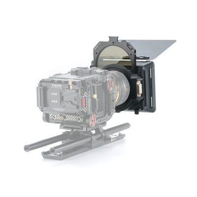 Tilta Mirage VND Kit square product image 4