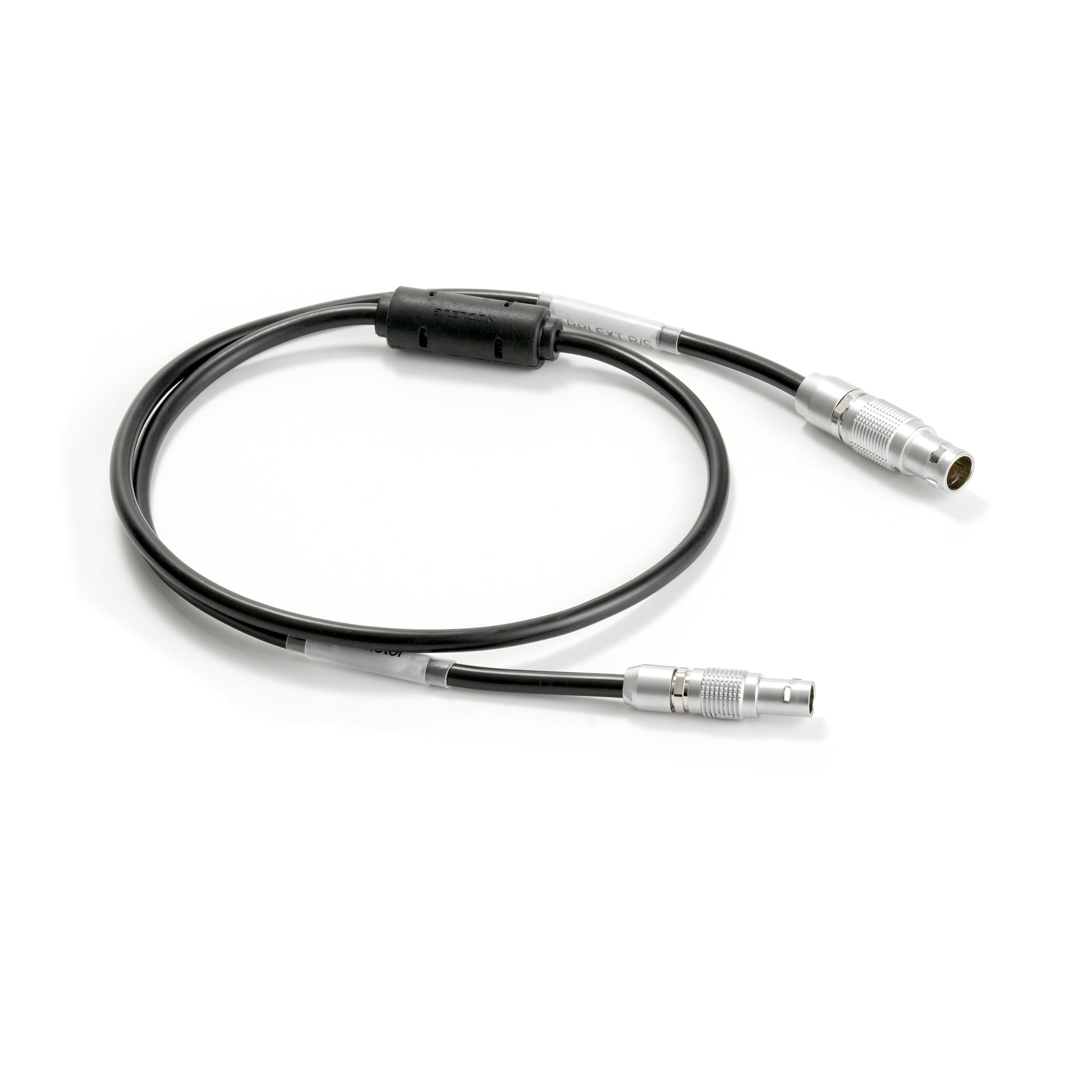 Tilta Nucleus-M Run/Stop Cable for ARRI ALEXA Mini #RS-02-AM square product image 1