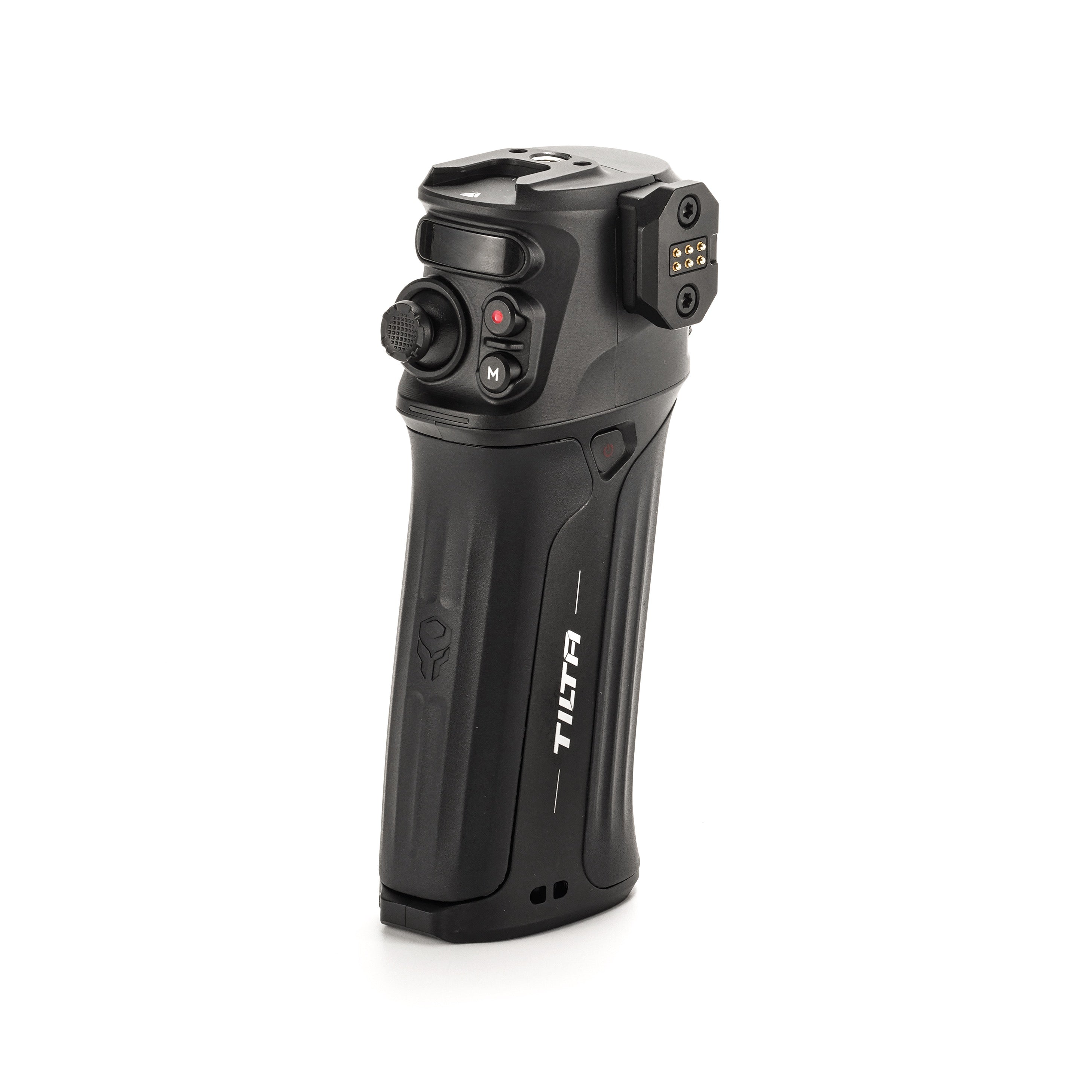 Tilta Nucleus Nano II Control Handle square product image 1