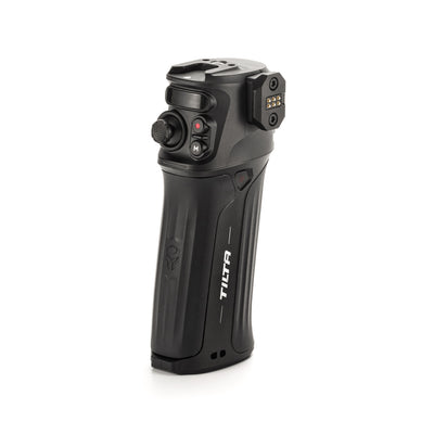 Tilta Nucleus Nano II Control Handle square product image 1