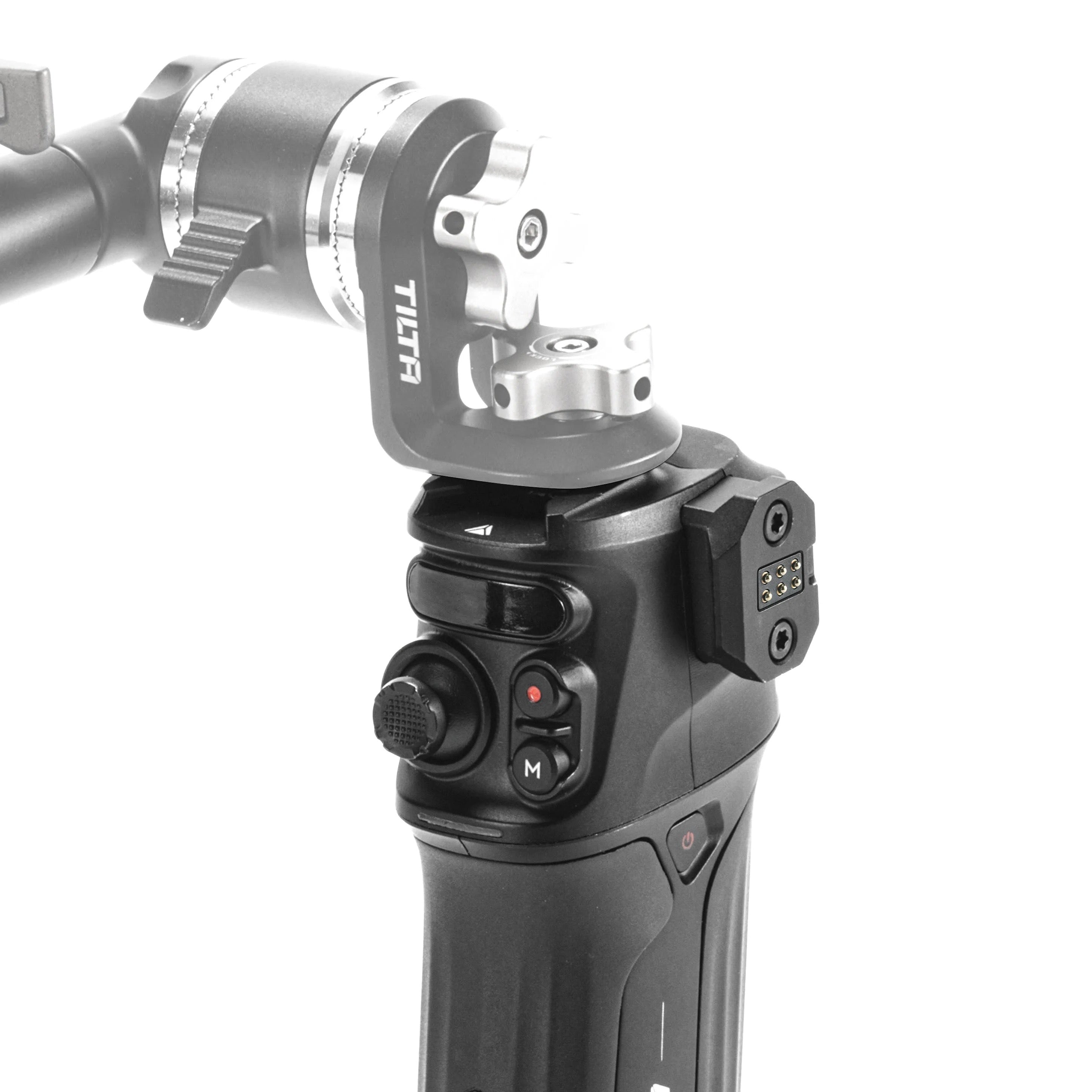 Tilta Nucleus Nano II Control Handle square product image 3