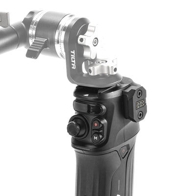 Tilta Nucleus Nano II Control Handle square product image 3