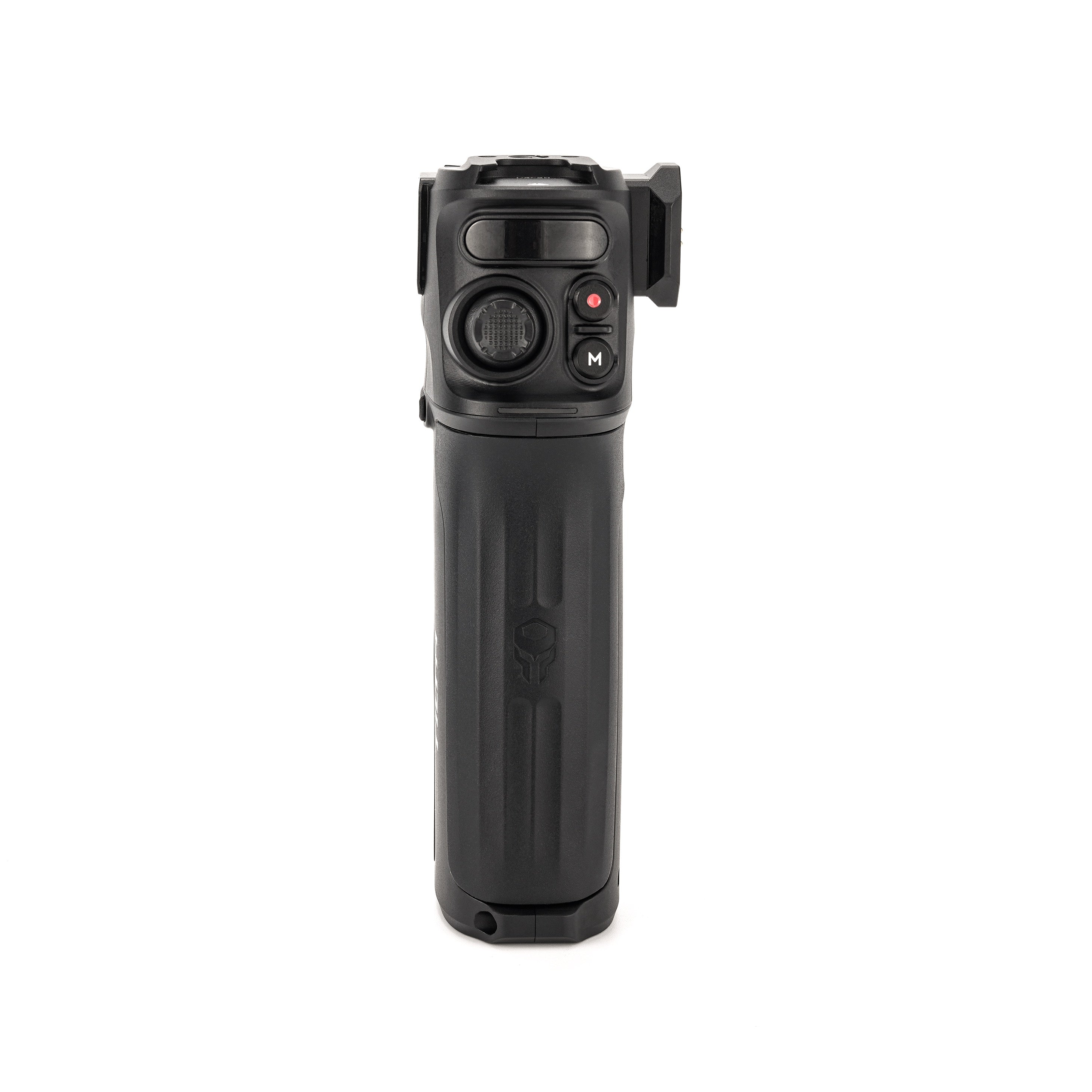 Tilta Nucleus Nano II Control Handle square product image 4