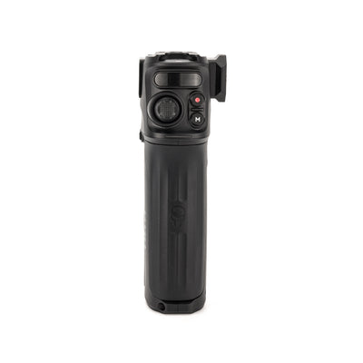 Tilta Nucleus Nano II Control Handle square product image 4