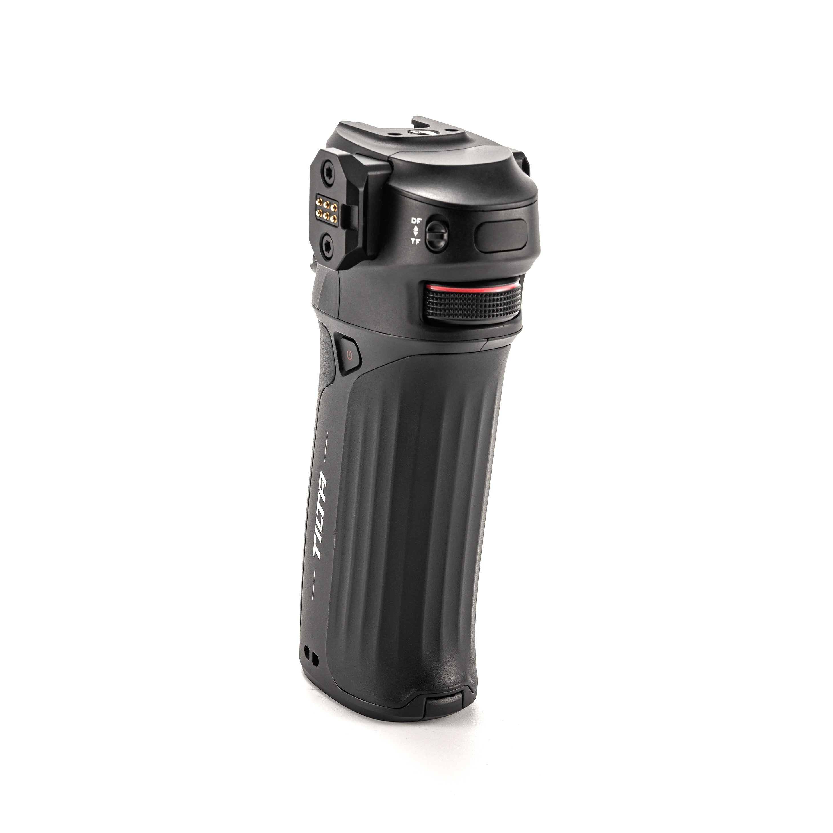 Tilta Nucleus Nano II Control Handle square product image 5