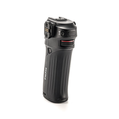 Tilta Nucleus Nano II Control Handle square product image 5