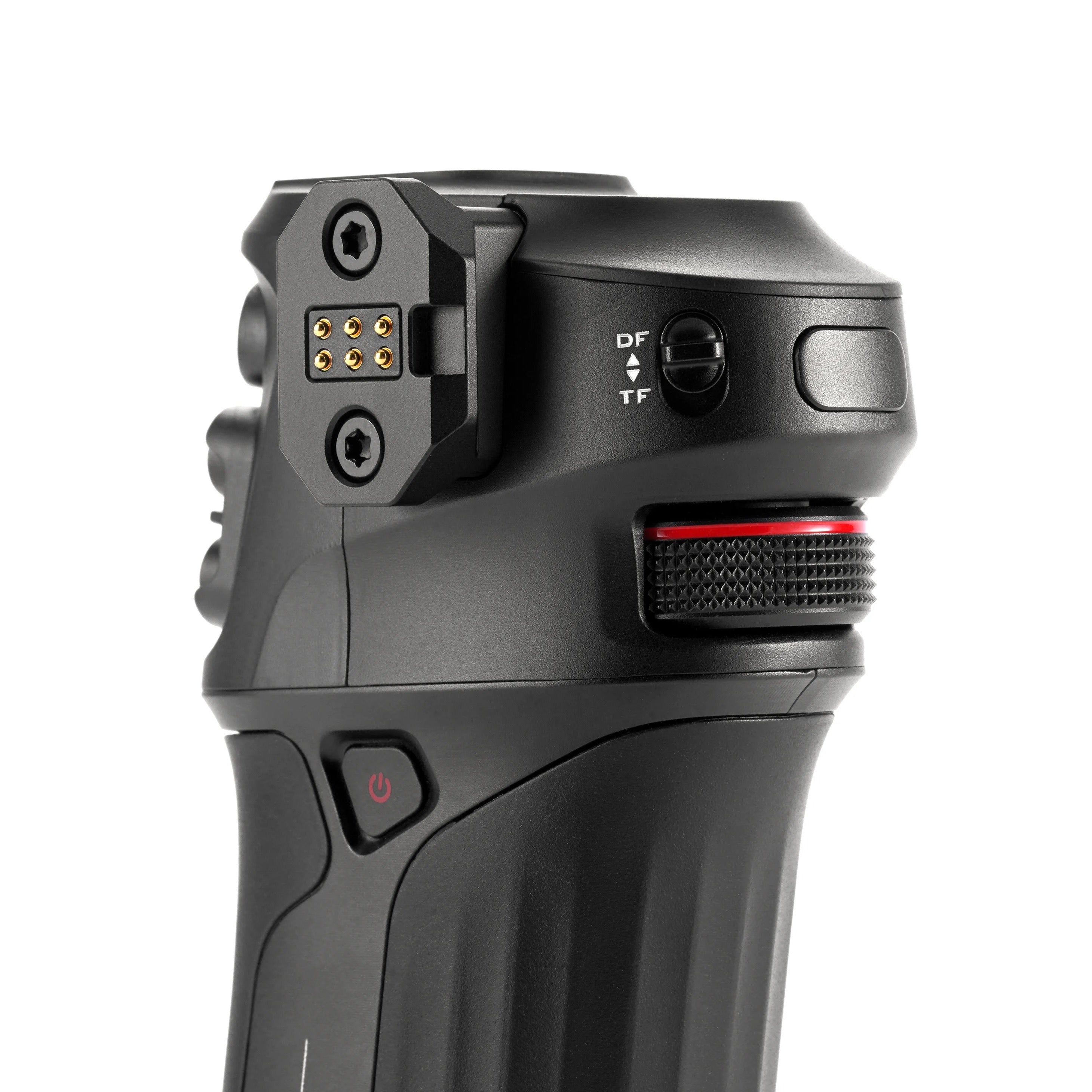 Tilta Nucleus Nano II Control Handle square product image 7