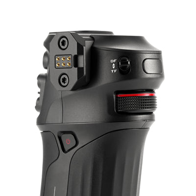 Tilta Nucleus Nano II Control Handle square product image 7