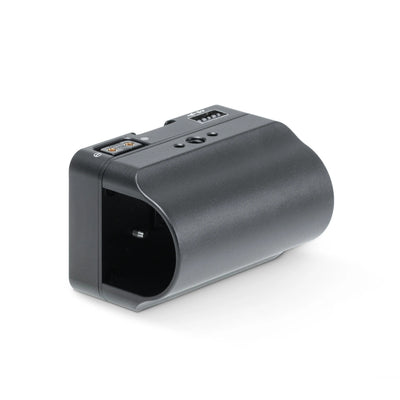Tilta Power Supply Module for Ring Grip square product image 3