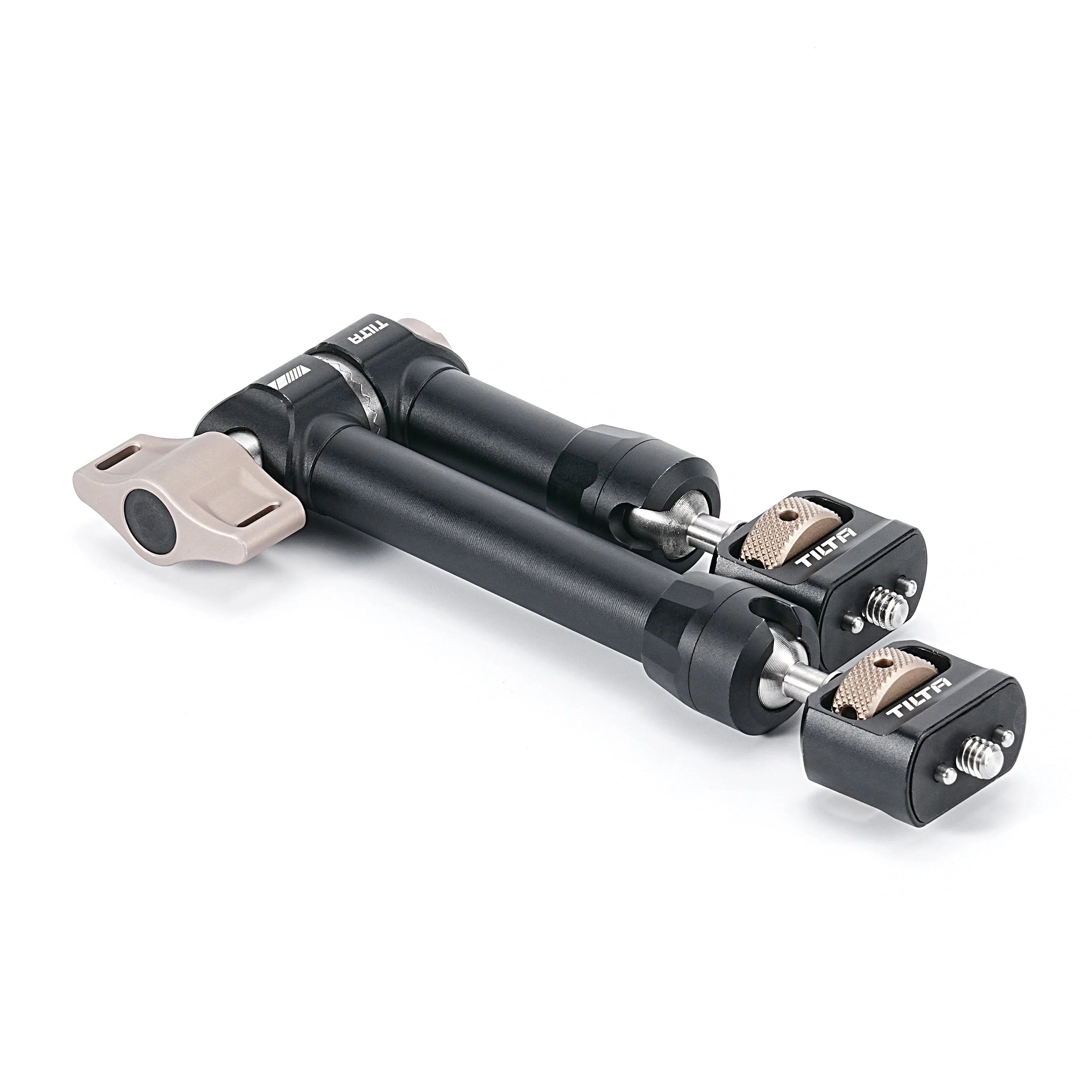 Tilta Pro Articulating Arm – Black square product image 2