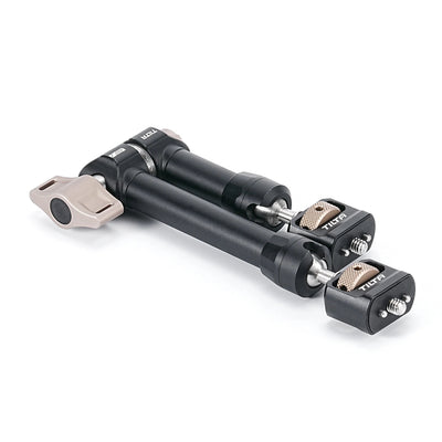 Tilta Pro Articulating Arm – Black square product image 2