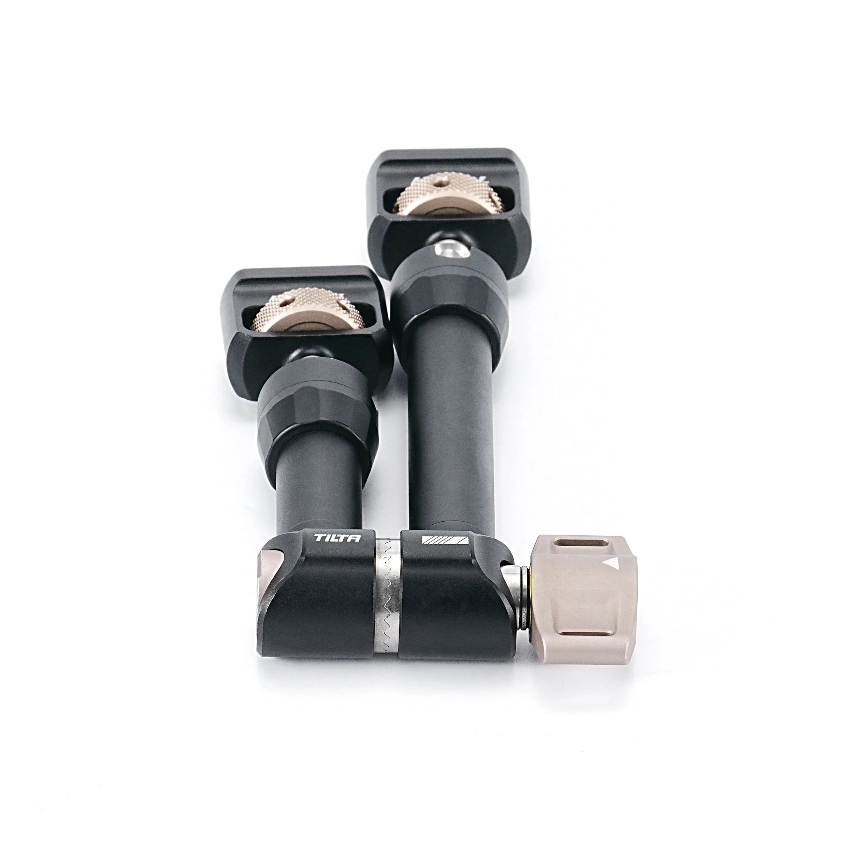 Tilta Pro Articulating Arm – Black square product image 3