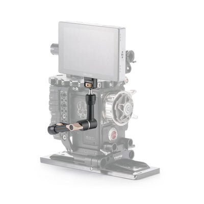 Tilta Pro Articulating Arm – Black square product image 5