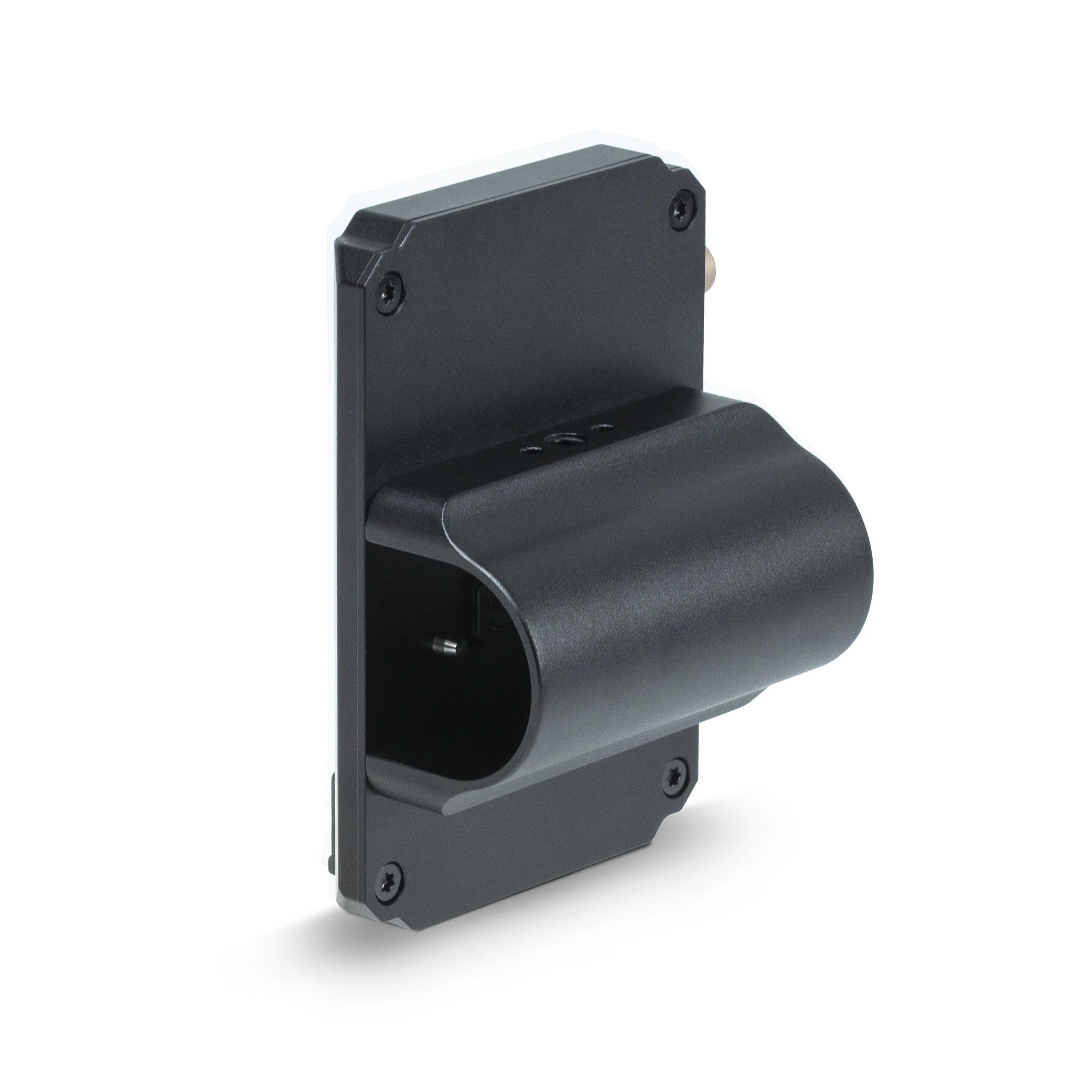 Tilta V-Mount Battery Plate for Ring Grip square product image 3