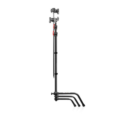 SHAPE C-Stand riser locks