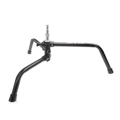 SHAPE C-Stand nested leg design