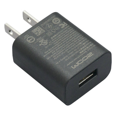 Zoom USB AC Power Adapter