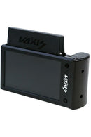 Vaxis Storm Focus 058 Wireless Receiver Monitor with Built-In 5.5" Display & Dual L-Series Plate - Filmgear Canada