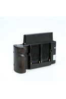 Vaxis Storm Focus 058 Wireless Receiver Monitor with Built-In 5.5" Display & Dual L-Series Plate - Filmgear Canada