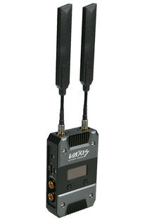 Vaxis Storm 3000 Wireless Kit - V-Mount - Filmgear Canada