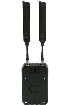 Vaxis Storm 3000 Wireless Kit - V-Mount - Filmgear Canada