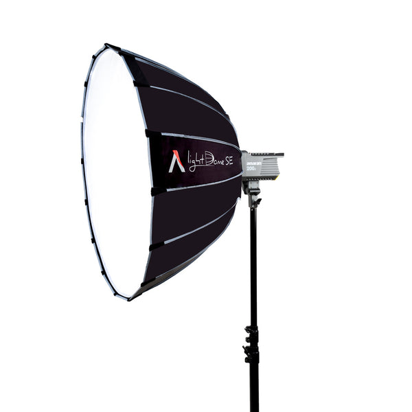 Aputure Light Dome SE Softbox (35.5